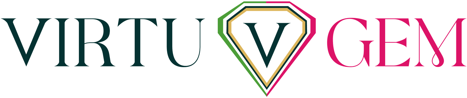 Virtu Gem